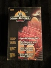 Sunbeam Grillmaster Rack Meat Potato Vegetable Opened Box Brand New!!!!. Fixed Price $13.99.