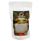 Butcher Bbq Phosphate Meat And Wild Game Brine & Injection Gluten Free 16 Oz. Fixed Price $27.99.
