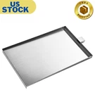 SUB025 Drip Tray Replacement Parts For Traeger Grill Accessories Pan. Fixed Price $55.99.