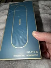 Inkbird Wireless Meat Thermometer INT-11X-B. Fixed Price $31.14.