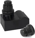 Shinestar Universal Grill Ignitor 3 Outlet For Charbroil, Bbq. Fixed Price $18.99.