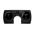 1982-1990 Camaro Digital Gauges White Led Intellitronix DP4003W Made Usa. Fixed Price $471.93.