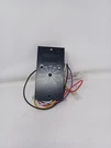 Digital Thermostat Control Board For Pit Boss PB340 PB700D PB440D PB820D PB700SC. Fixed Price $28.99.