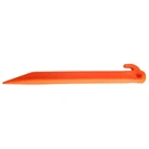 Ontario Camp Plus Skewers Set Of 4. Fixed Price $14.37.