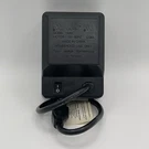 Char-broil Rotisserie Bbq Motor Model 1520C 115V 60HZ 0.04A Replacement Tested. Fixed Price $19.99.