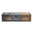 Rare 2026 Disney Star Wars Galaxys Edge Jedi Lightsaber Hilt Storage Box Presale. Fixed Price $99.99.