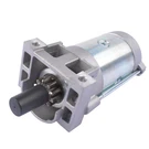 Electric Starter Fits Toro Timecutter Z Master 133-1564 Loncin LC2P80F-2201636. Fixed Price $54.58.
