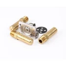 American Range A37029 AF-45 Lp Gas Conversion Kit Same Day Shipping. Fixed Price $65.00.