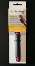 Outdoor Products Backpacker's Cooking Utensils 2 Piece Set Spatula & Spork New. Fixed Price $12.99.