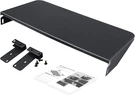 Folding Front Shelf For Traeger Pro 22, 575, Ironwood 650 Pellet Grills, Bac. Fixed Price $74.65.