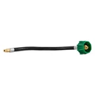 Camco 1' Pigtail Propane Hose Connector. Fixed Price $37.64.