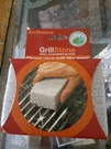 Earthstone Grillstone Cleaning Block For Charcoal Gas Chemical Free A- 1. Fixed Price $7.00.