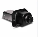 Ooni Gas Burner For Use With Karu 16 Pizza Oven UU-P0EE00 New. Fixed Price $80.99.