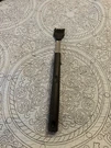Mr. Bar-b-q Kickstand Silicone 16" Basting Brush Free Ship. Fixed Price $13.95.
