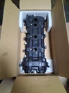 264-938 Dorman Valve Cover Passenger Right Side Hand For Dodge Charger Cherokee. Fixed Price $85.00.
