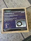 Char-broil 4619 Natural Gas Conversion Kit Dual Fuel Grill Commercial Series. Fixed Price $29.99.