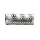 A-maze-n Stainless Steel Tube Smoker 6 In. X W (pack Of 2). Fixed Price $30.33.