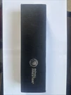 Royal Prestige Stainless Steel Serving Spoon Set 3PCSLOTTED Kitchen Utensils New. Fixed Price $50.00.