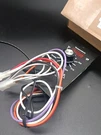 Unidanho Digital Controller Kit Replacement For Traeger Pellet Grills. Fixed Price $39.99.