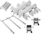 Grill Parts For Weber Spirit GS4 Ii E310 E320 S310 S320 Rep. Fixed Price $84.51.