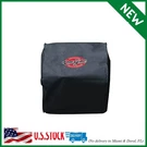 Char-griller 2455 Table Top Grill/side Fire Box Cover, Standard, Black. Fixed Price $30.02.