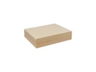 Pacon 4112 Cream Manila Drawing Paper, Lbs., X 18, 500 Sheets/pack. Fixed Price $36.49.