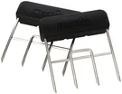 Char-broil Stainless Steel Meat Claws 9898731. Fixed Price $8.55.
