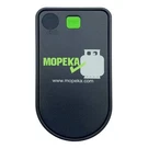 Propane Tank Gas Level Indicator Black 024-1001 Ap Products. Fixed Price $74.99.