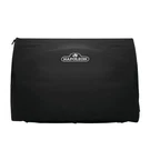 Napoleon Cover For 700 Series 38 Inch Built-in Grills. Fixed Price $99.99.
