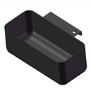 Firsgrill Professional Replacement Blackstone 7" X 4" 3", Short Hook. Fixed Price $31.70.