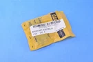 Caterpillar Generator 3306 3406 D348 Starter 6V5539 2071556 Brush Part # 3T4703. Fixed Price $9.95.