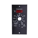 Digital Thermostat Controller Board, Pellet Grill .... Fixed Price $42.19.