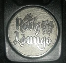 Motorhead "limited Edition" Mikkey Dee Bottle Opener Drummer, Sticks,. Fixed Price $150.00.