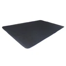 Diversitech Outdoor Gas Grill Bbq Floor Mat 48" X 30" - Absorbant Protection For. Fixed Price $29.39.