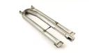 Grill Part # 213995 - Burner For Dcs Ss. Fixed Price $151.25.