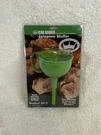 King Kooker JS12 Jalapeno Stuffer New Factory Sealed Package. Fixed Price $16.25.