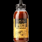 Traeger Bbq Sauce, You Choose The Flavor. Fixed Price $18.50.
