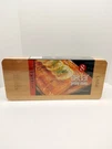 8 Coastal Cuisine Red Cedar Grilling Planks Soak Smoke & Serve! New Canada 7X16". Fixed Price $28.00.