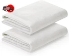 Packs 6 Oz 12 Feet X 50 Inches Fiberglass Cloth, E-glass Plain Weave,. Fixed Price $25.99.