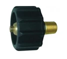 Jr Products 07-30265 Lp Rv. Fixed Price $27.05.