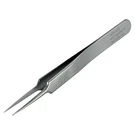 Hozan Stainless Steel Tweezers P-873 (japan Import) New. Fixed Price $65.91.