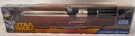 Star Wars Lightsaber Bbq Grilling Cook Tongs Rebels Clone. Fixed Price $50.66.