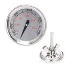 Qulimetal 60540 67031 Grill Thermometer Replacement For 1-13/16" Diameter. Fixed Price $18.98.