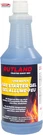 Rutland One Match Starter, Gelled For Grills, Charcoal,. Fixed Price $30.39.