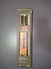 Oxo Softworks Grilling Skewers 13" Stainless Steel 6 Piece Set **brand New**. Fixed Price $11.99.