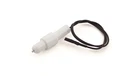 Music City Metals Grill Part # 04831 - Electrode With Wire. Fixed Price $11.29.