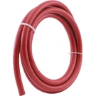 Eastman Ez-flo 3/8 In. Id X 10 Ft. L. Pvc Air Hose 98593. Fixed Price $9.58.