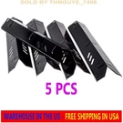 Porcelain Steel Grill Heat Shield Plate For Backyard Dyna-glo 15 3-13/16. Fixed Price $25.99.