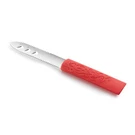 Outset Jalape Corer. Fixed Price $18.91.