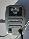 Onegrill Bbq Electric Rotisserie Motor Model 4PM05 Stainless 115 Volt Ac Tested. Fixed Price $33.95.